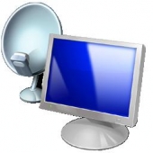 remote_desktop_connection_icon