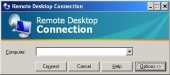 remote_desktop_connection_xp