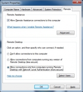 remote_settings
