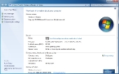 system_properties