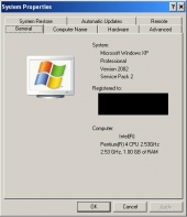 system_properties_xp