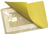 rfid