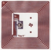 rfid4