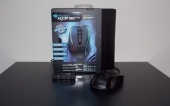 Roccat Kone XTD