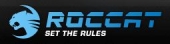 roccatlogo