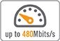 speed-1