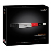 rocpro-900e-box