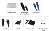 rocpro-900e-contents