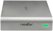 rocpro-900e-silver-md