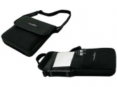 rocpro900_015