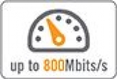 speed-2