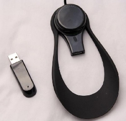 contents2.jpg