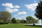 sam_1156