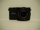 SamsungNX100