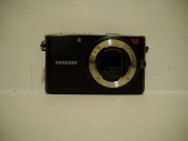 SamsungNX100
