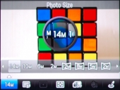 SamsungNX100