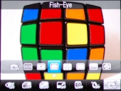 SamsungNX100