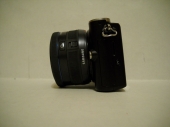 SamsungNX100