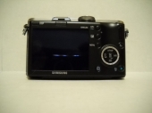SamsungNX100