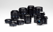 samsung-nx200-01