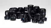 samsung-nx200-02