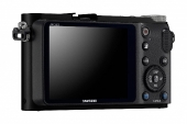 samsung-nx200-03