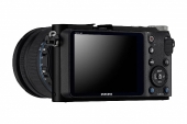 samsung-nx200-04