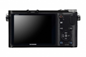 samsung-nx200-05
