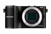 samsung-nx200-06