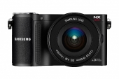 samsung-nx200-07