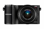 samsung-nx200-08