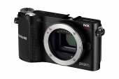 samsung-nx200-09