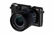 samsung-nx200-10
