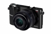 samsung-nx200-11
