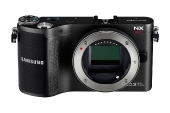 samsung-nx200-12