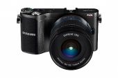 samsung-nx200-13
