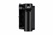 samsung-nx200-14