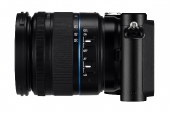 samsung-nx200-15