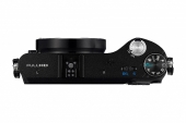 samsung-nx200-17