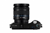 samsung-nx200-18