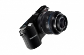 samsung-nx200-19