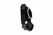 samsung-nx200-20