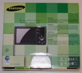 box-back