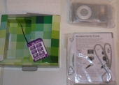 box-contents-2