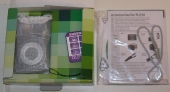 box-open-3