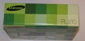 box-side-2