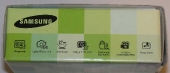 box-side