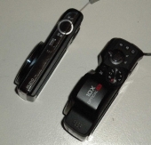 camera-size
