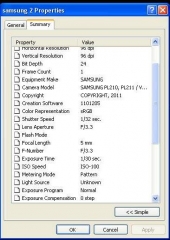 image-properties-samsung