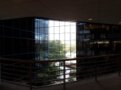 indoor-wide-angle